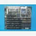 V4P895P3/SMT V5.0 motherboard 80486 V4P895P3/SMT V5.0 motherboard 80486